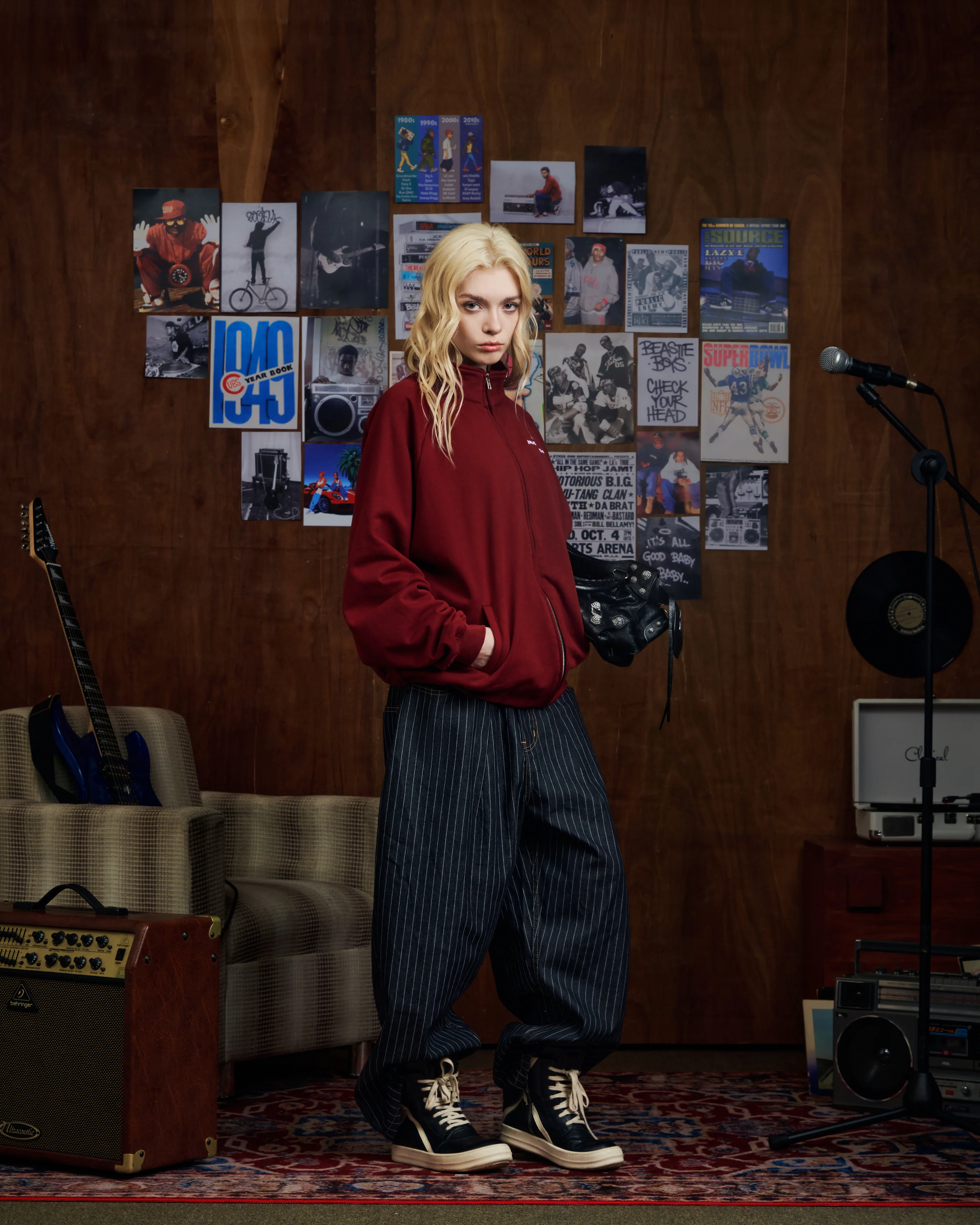 Product image 18