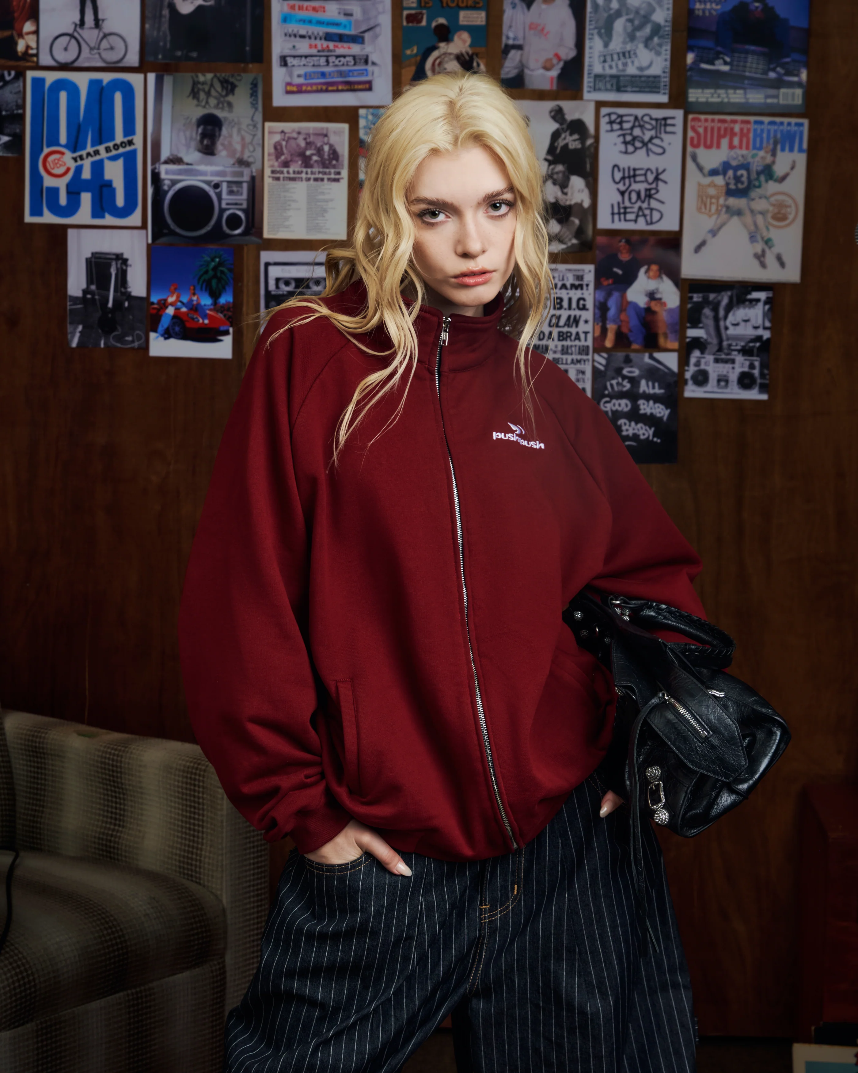 Product image 20