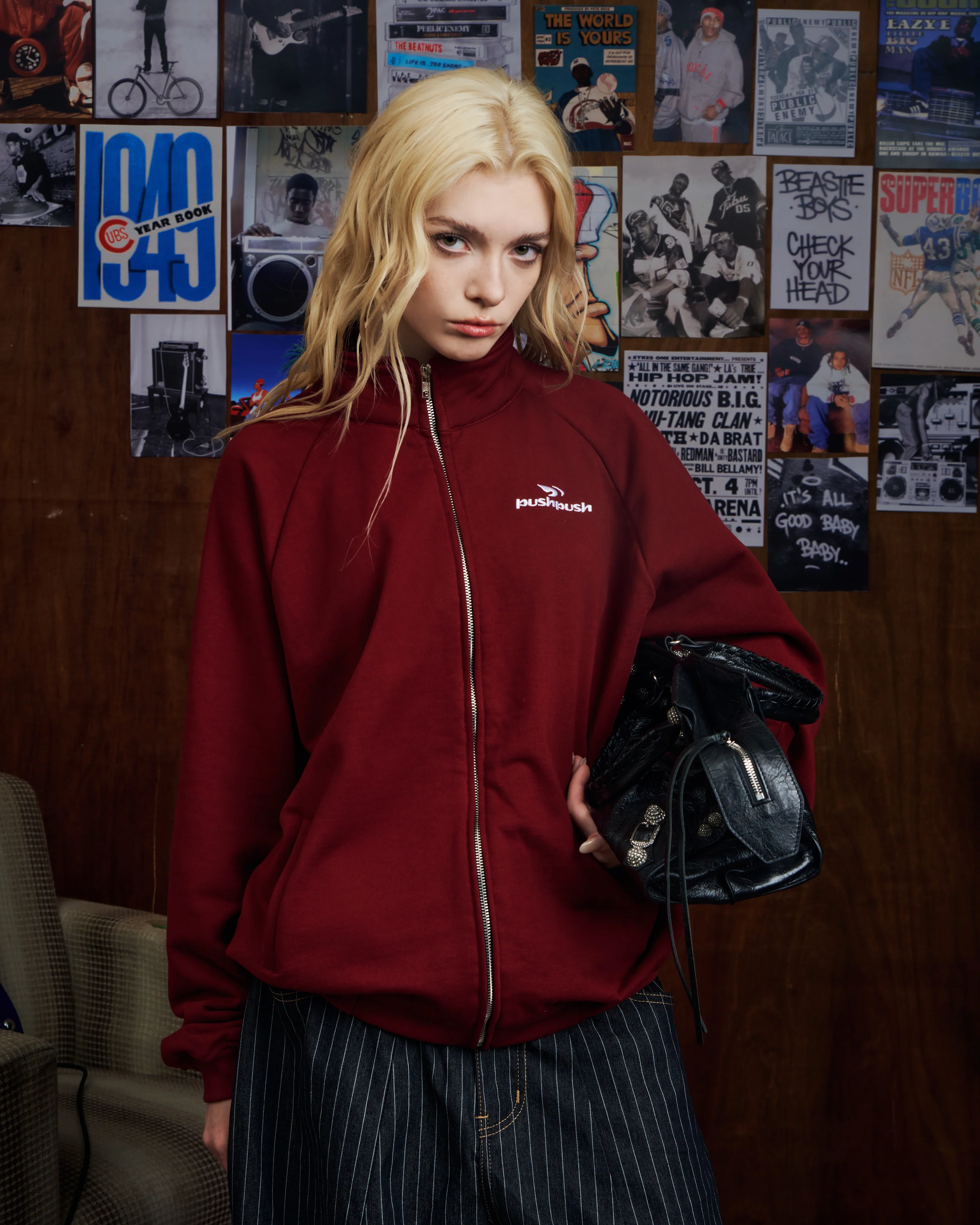 Product image 21