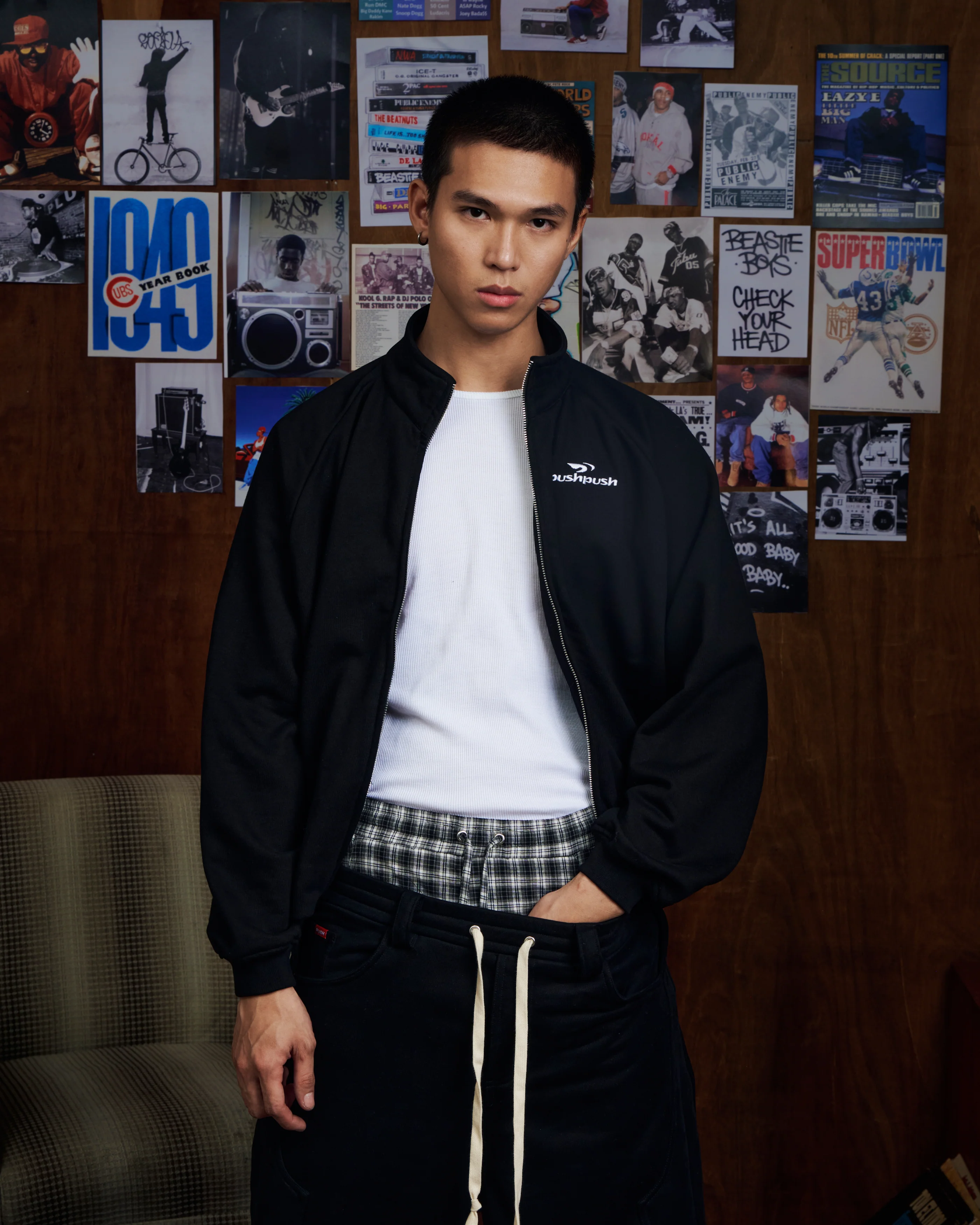 Product image 27