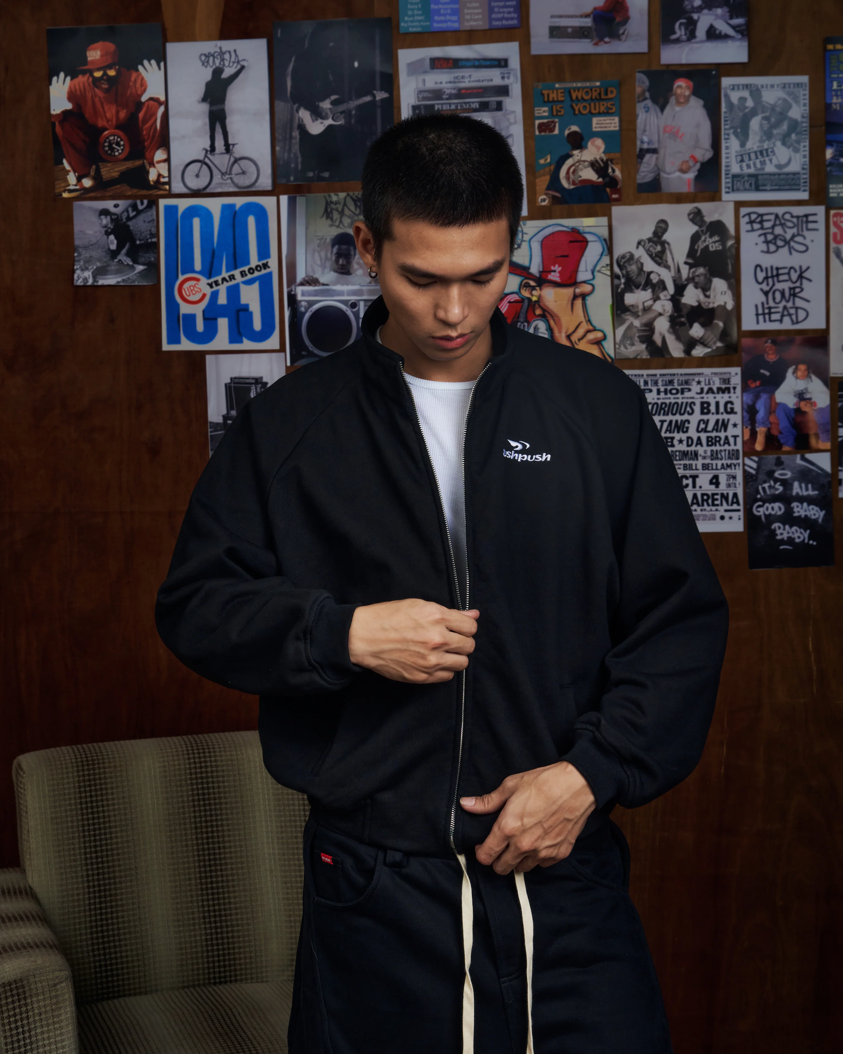 Product image 28
