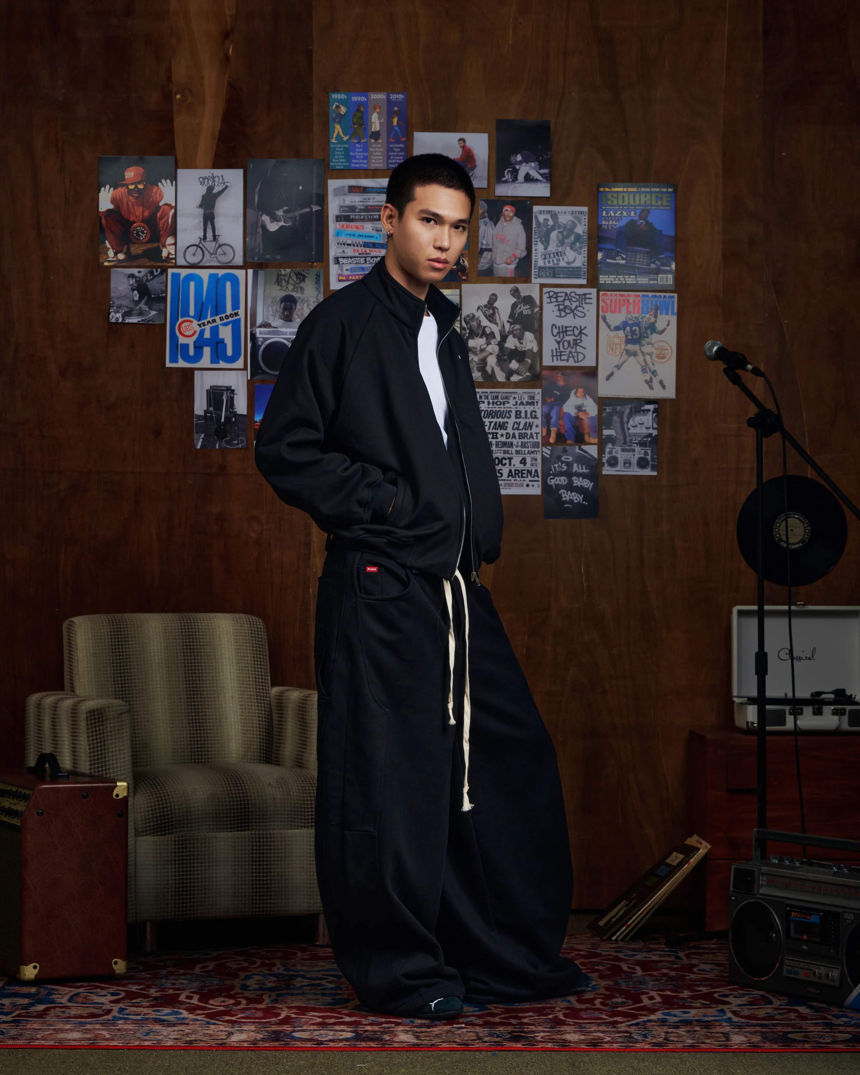 Product image 29