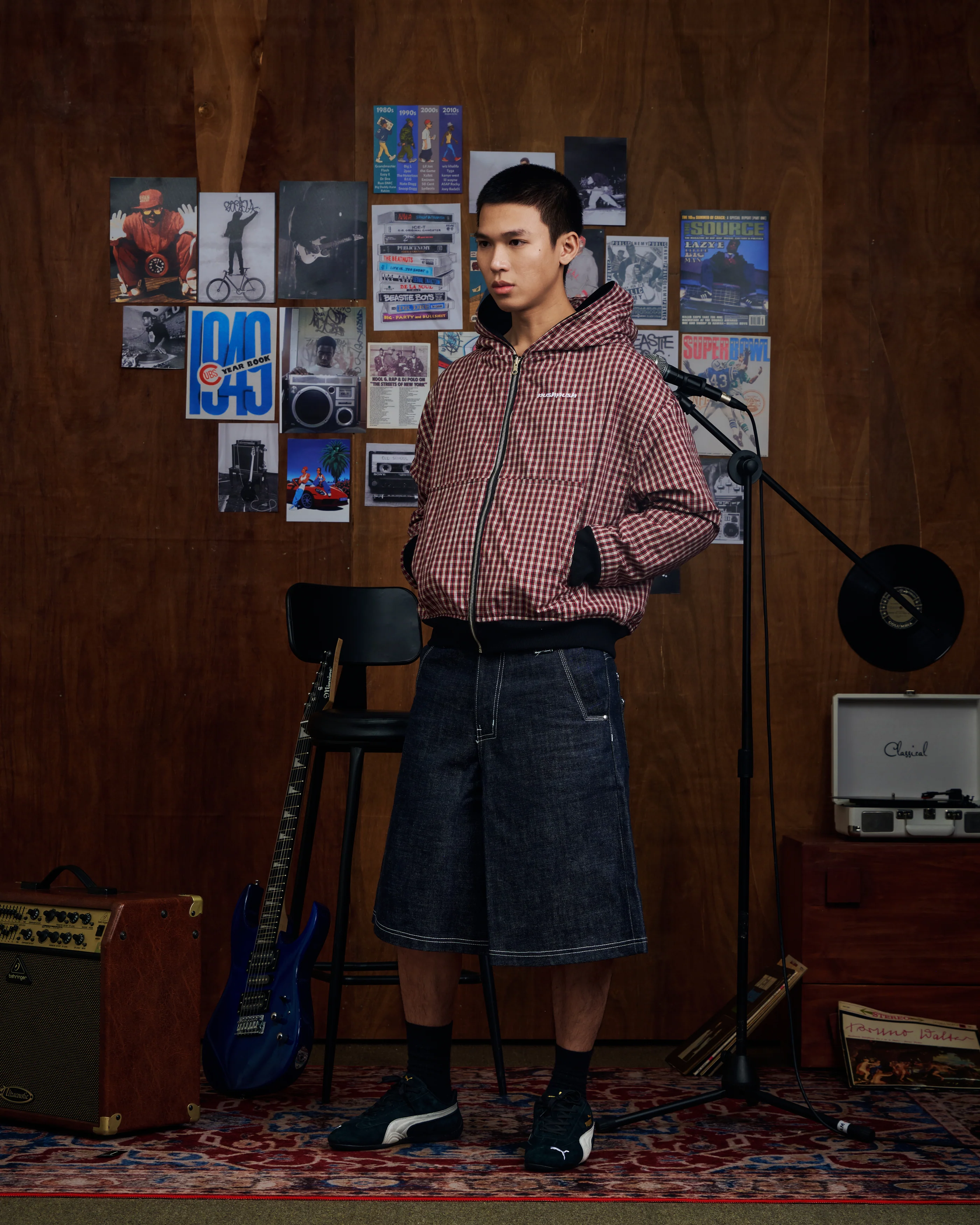 Product image 12