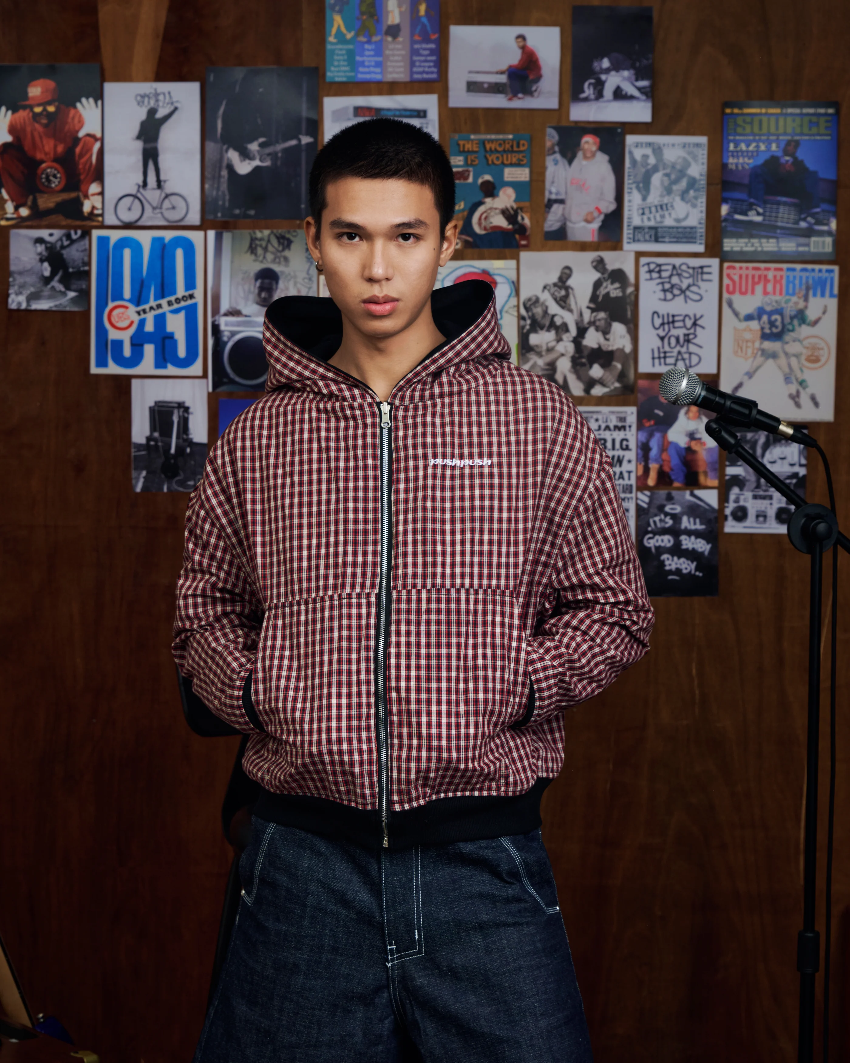 Product image 15