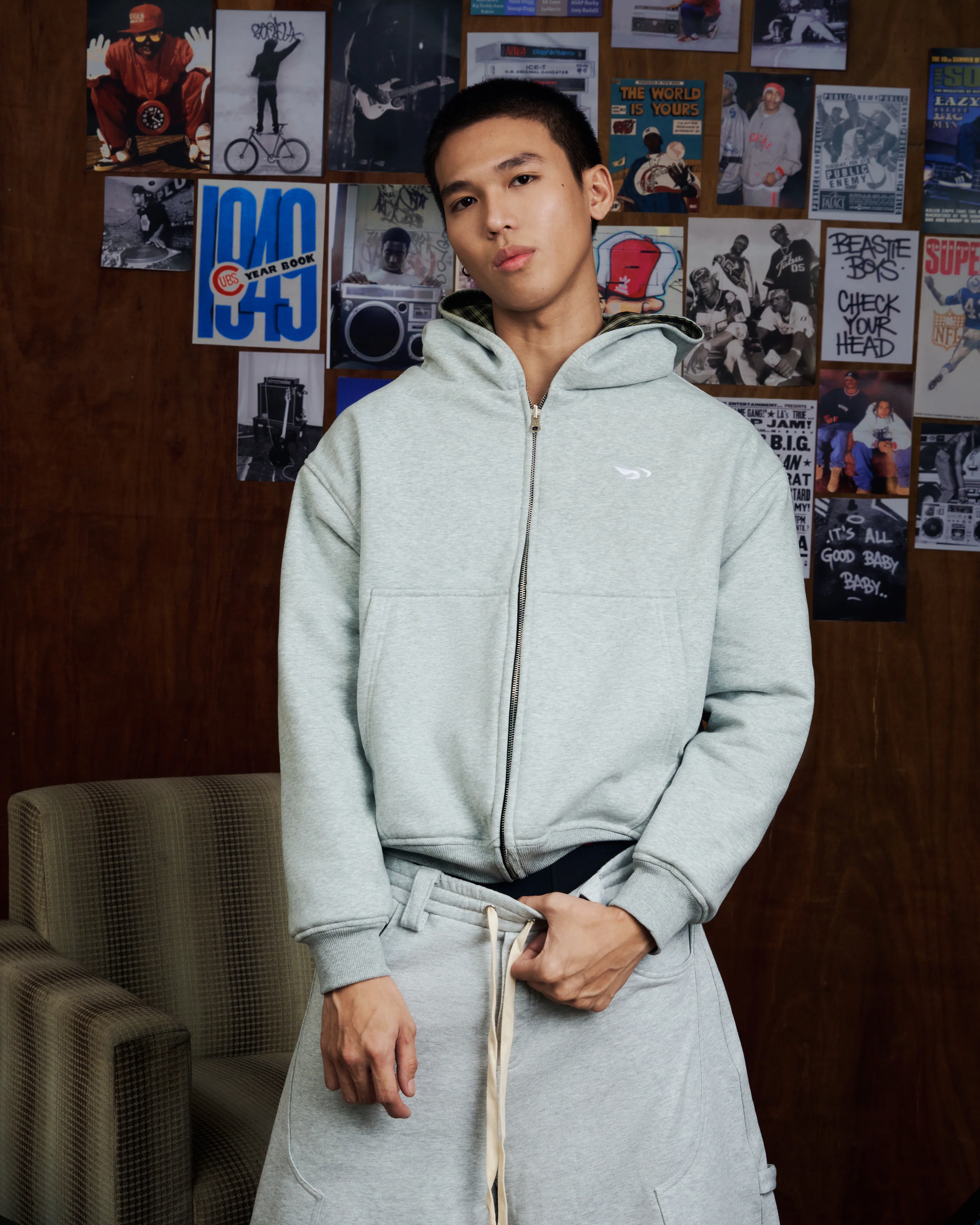 Product image 22