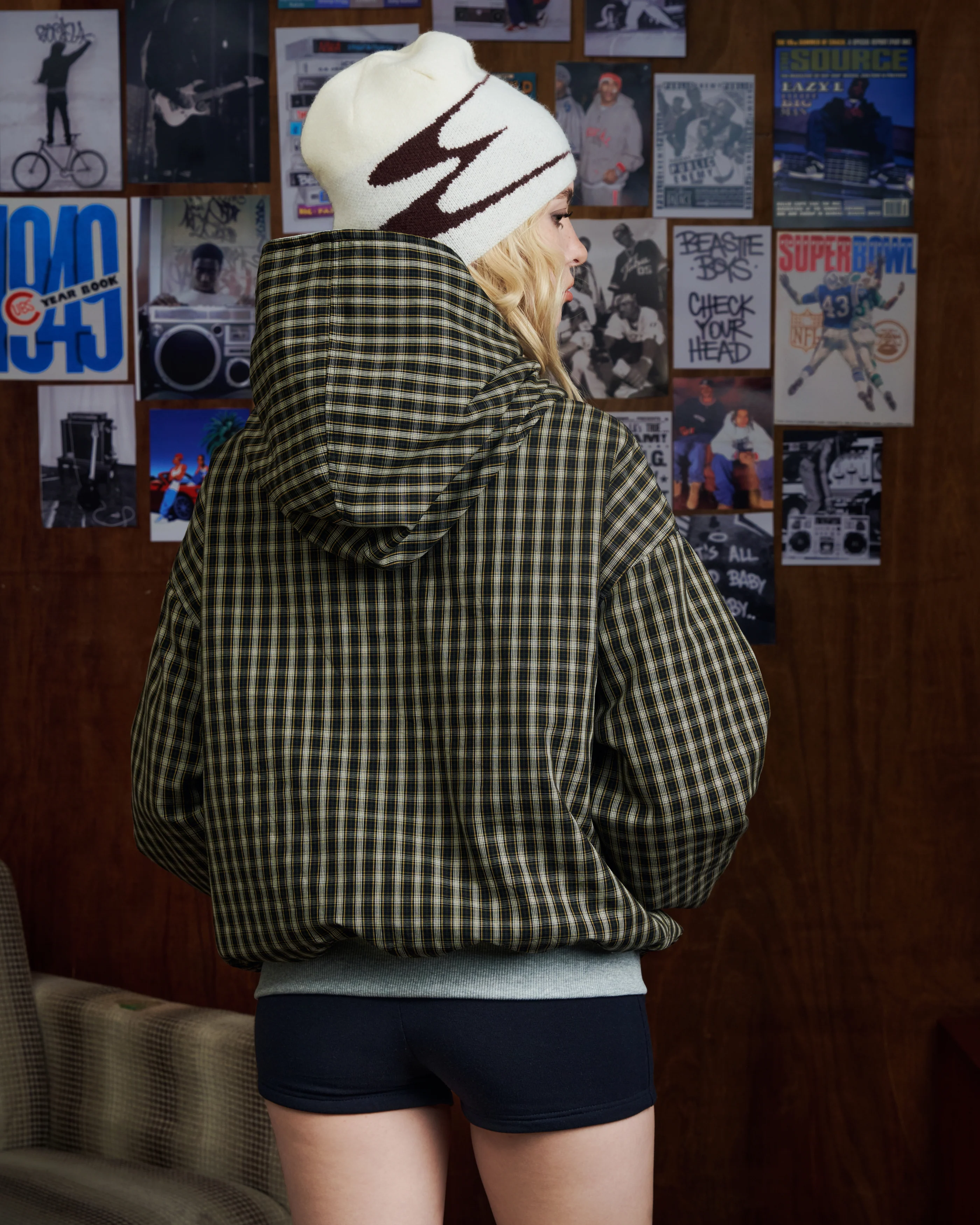 Product image 23