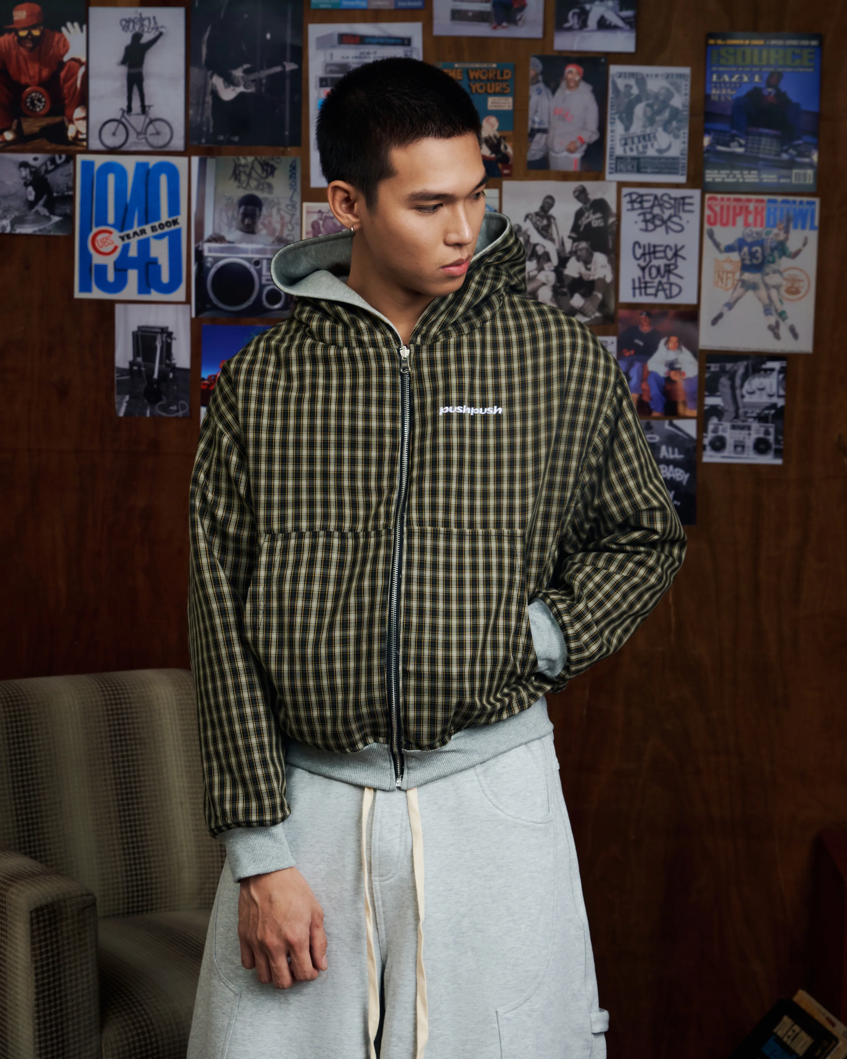 Product image 25