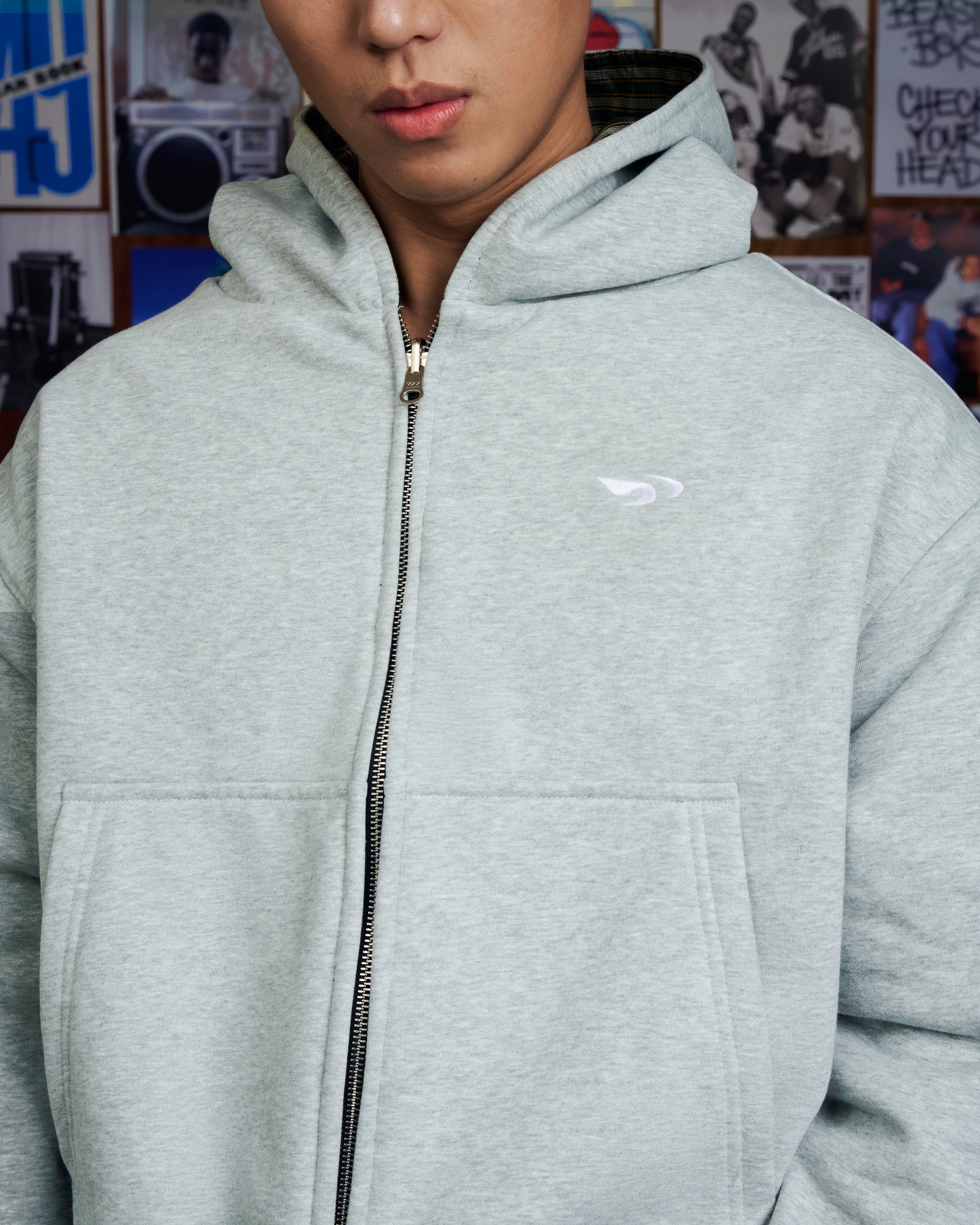 Product image 27