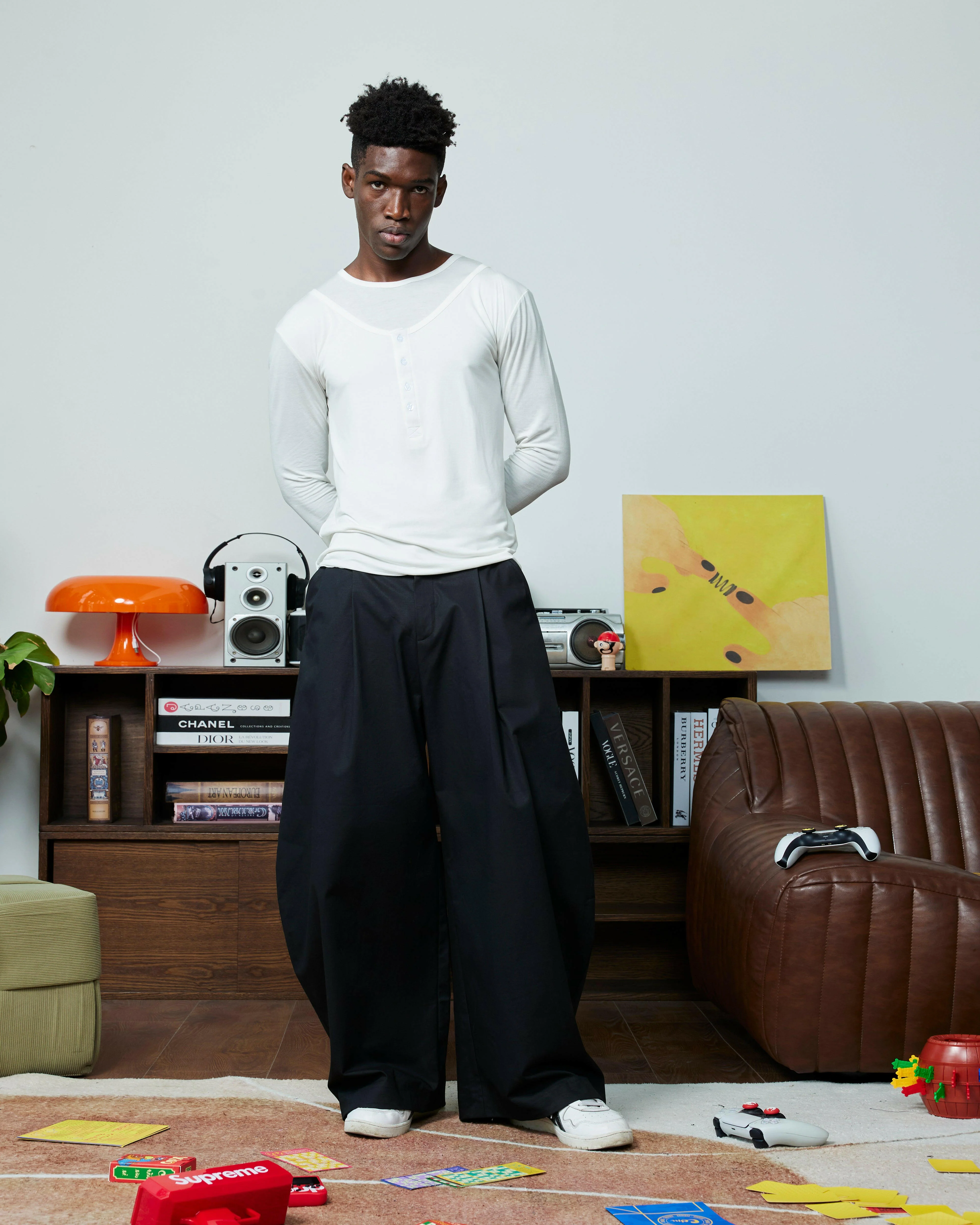 Product image 13