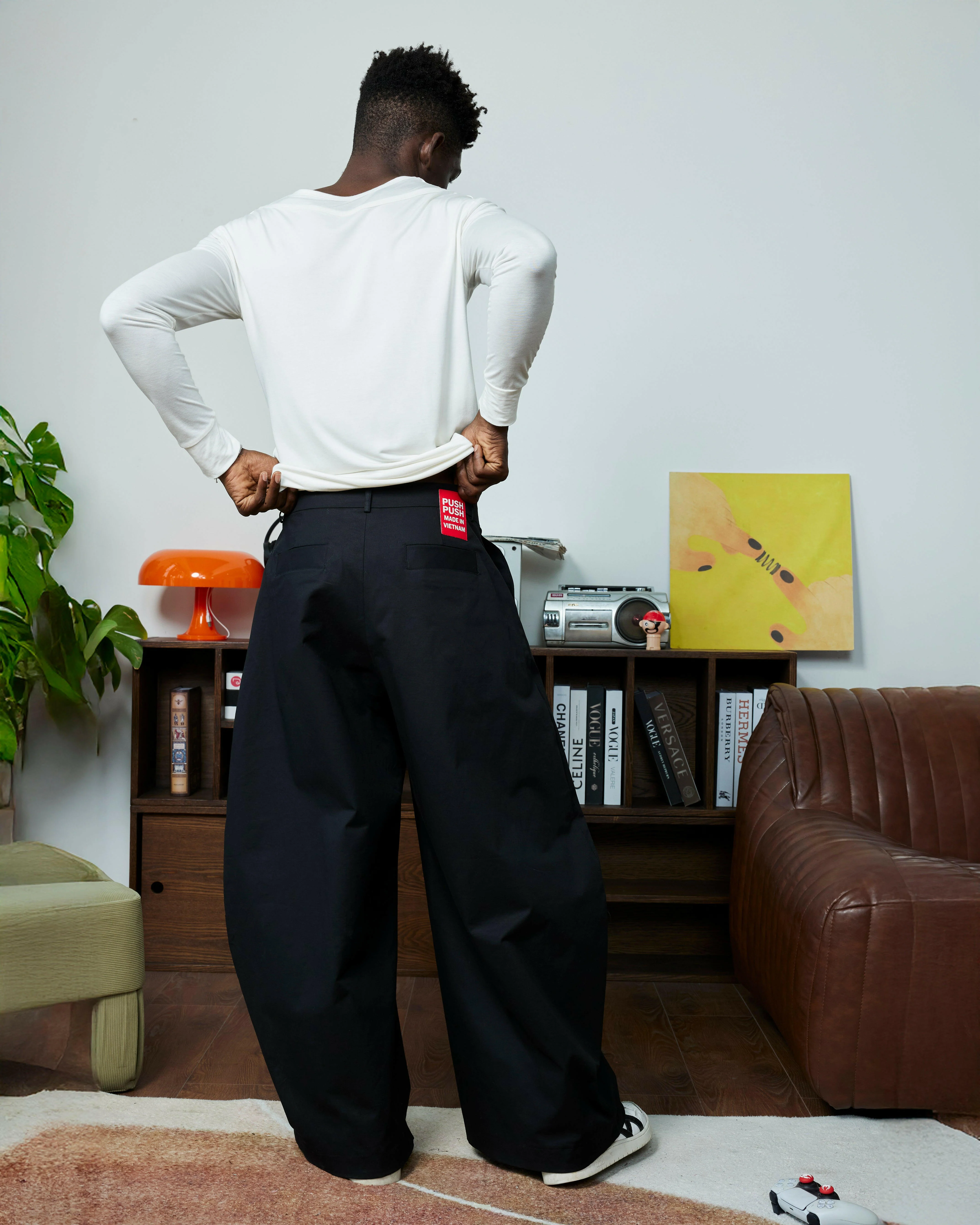 Product image 14