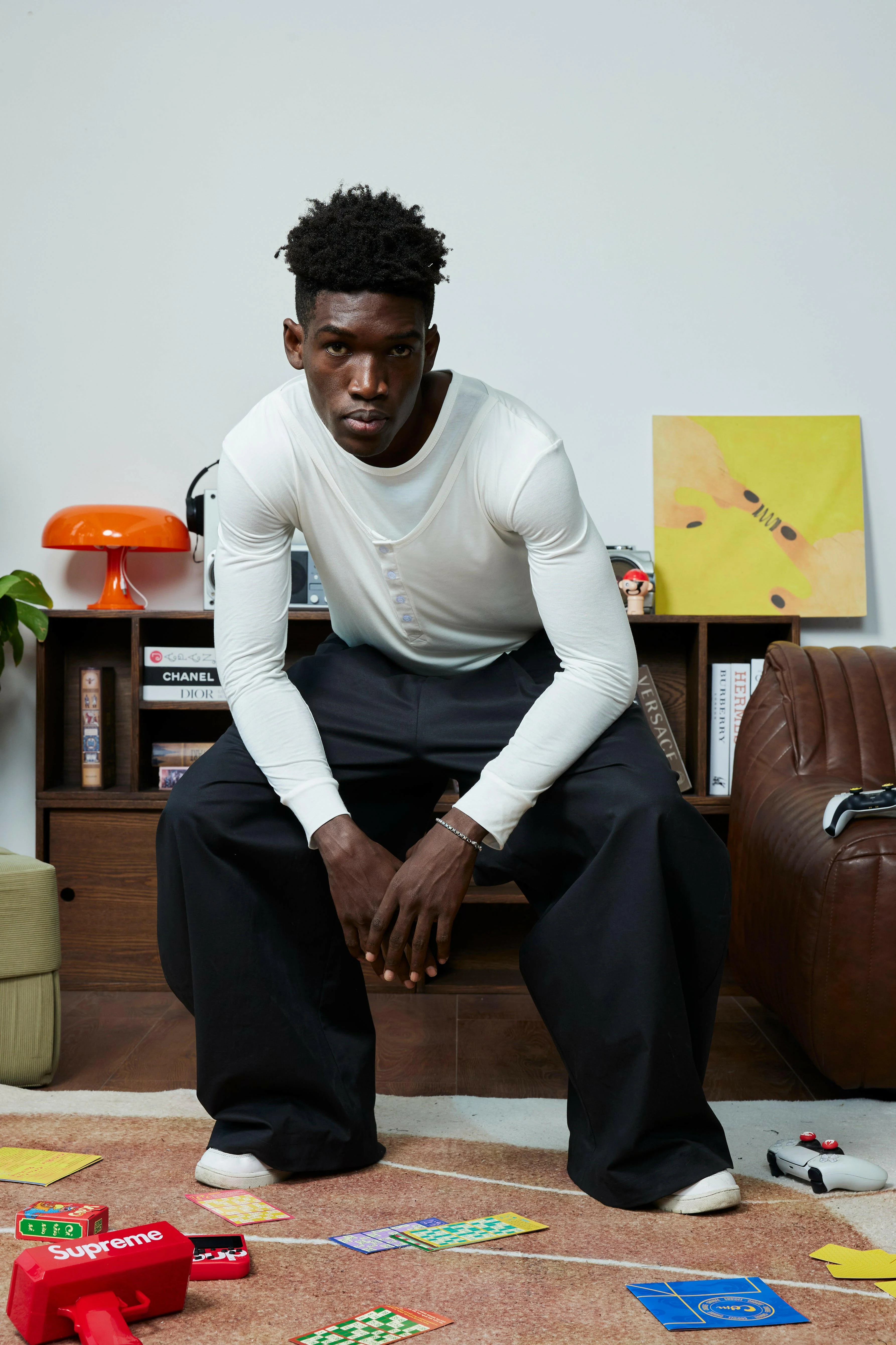 Product image 16