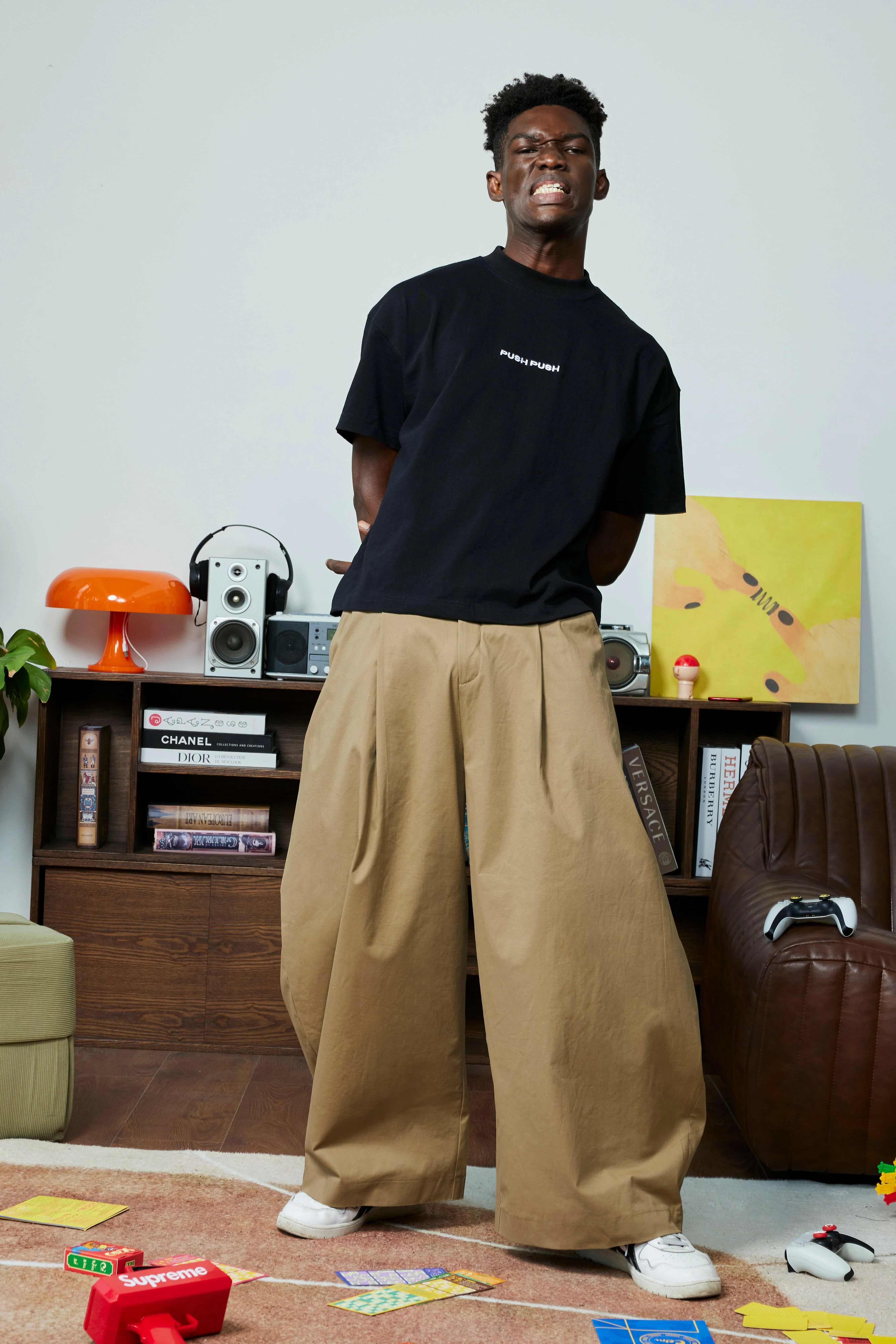 Product image 8