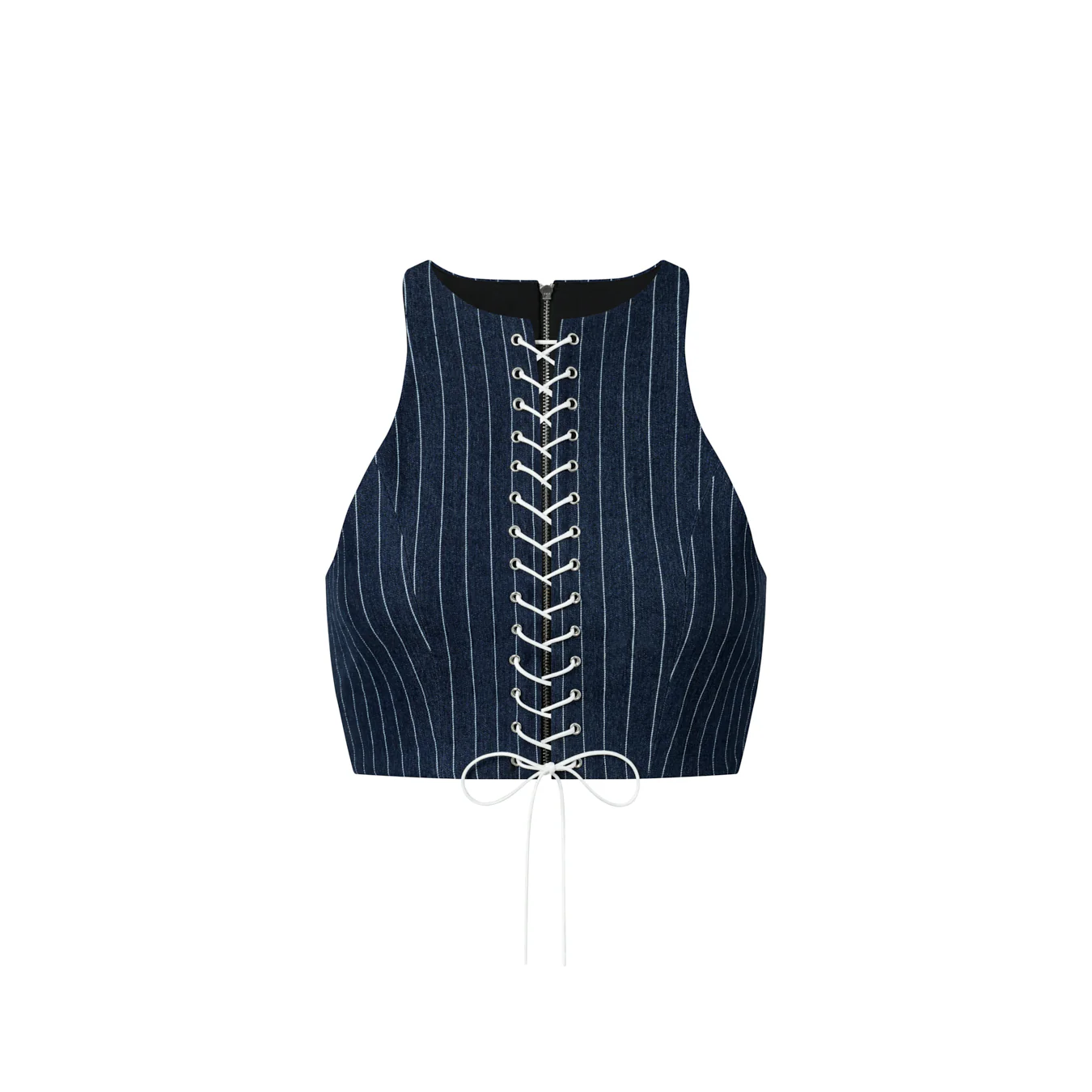 Sets / One-pieces